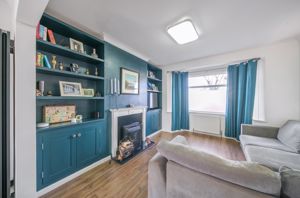 Lounge angle 1- click for photo gallery